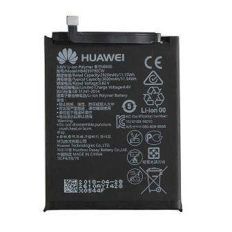 s-l1600ytredfghBATTERY  HB405979ECW HUAWEI NOVA 3.82V BULKytrewq
