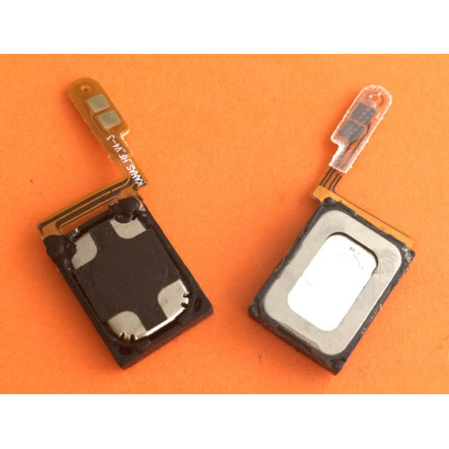 For-Samsung-Gakijhgfghjkllaxy-Core-II-2-G355-Loud-Speaker-Voice-Buzzer-