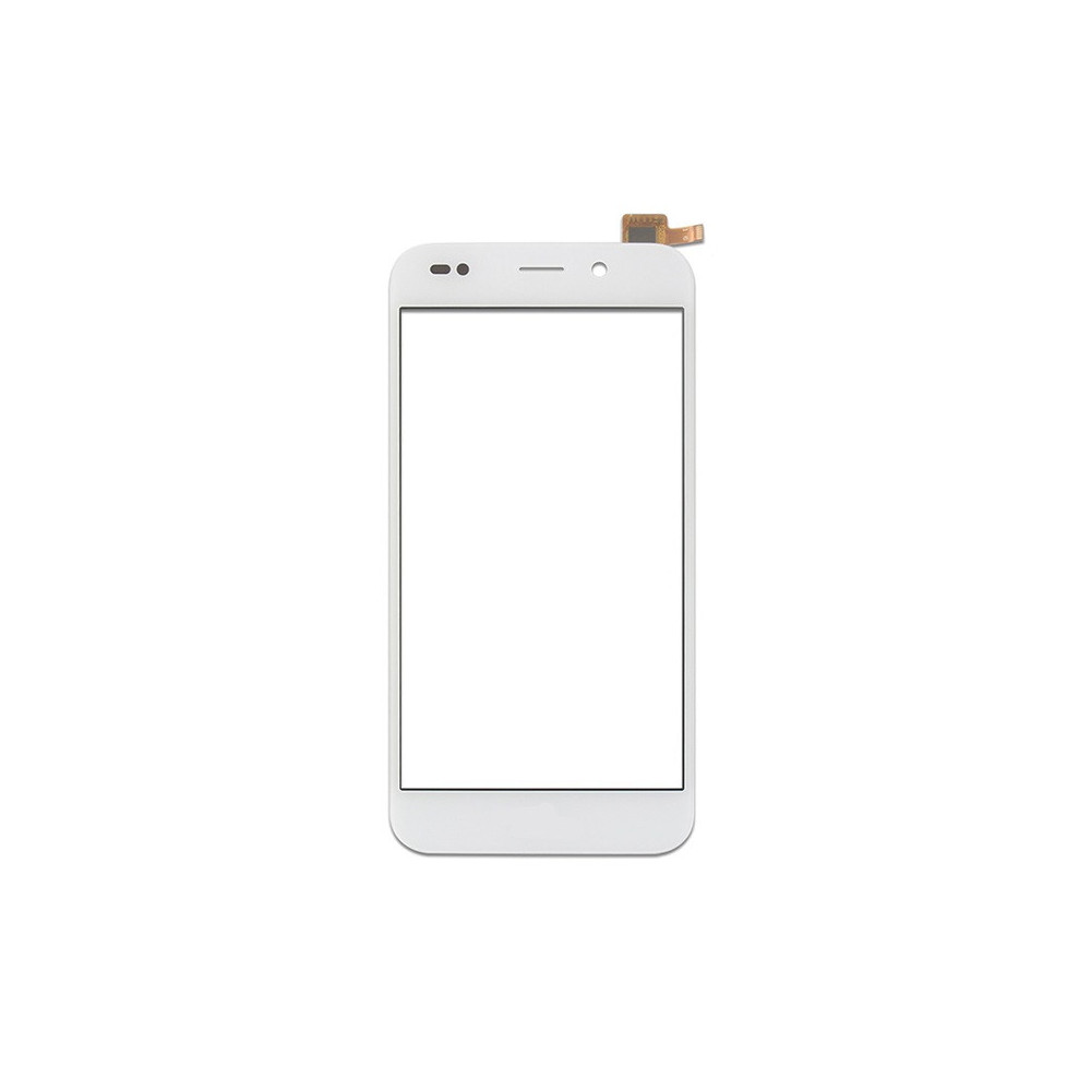 5-0inch-For-Wiko-Wim-Lite-Sensor-Touch-Screen-Perfect-Repair-Parts-Touch-PWIM TOUCH