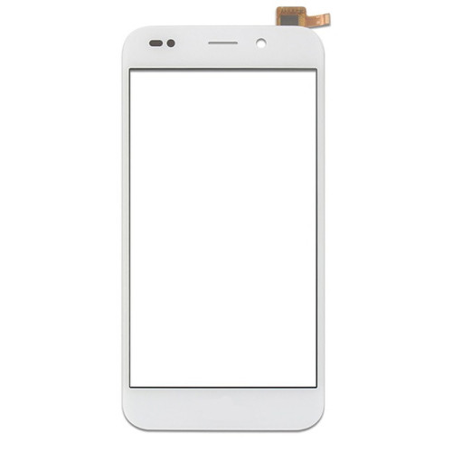 5-0inch-For-Wiko-Wim-Lite-Sensor-Touch-Screen-Perfect-Repair-Parts-Touch-PWIM TOUCH