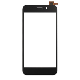 5-0inch-For-Wiko-Wim-Lite-Sensor-Touch-Screen-Perfect-Repair-Parts-Touch-Panel-Tools-Adhesive