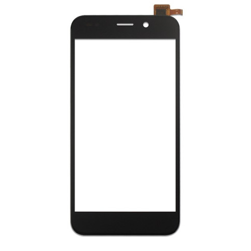 5-0inch-For-Wiko-Wim-Lite-Sensor-Touch-Screen-Perfect-Repair-Parts-Touch-Panel-Tools-Adhesive