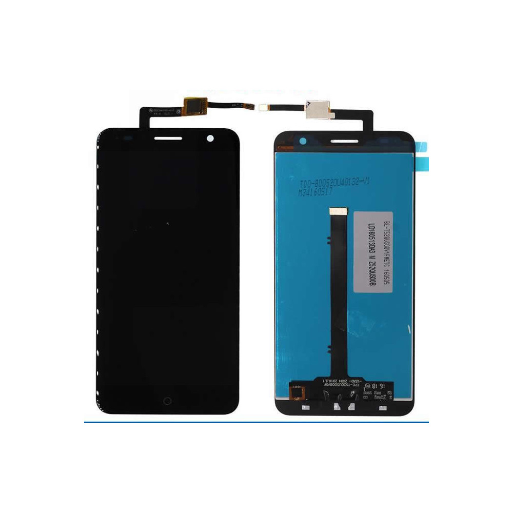 for-zte-blade-v7-lcd-display-touch-screen