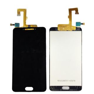 BKparts-100-font-b-Tested-b-font-Touch-font-b-Panel-b-font-1pcs-For-Alcatel
