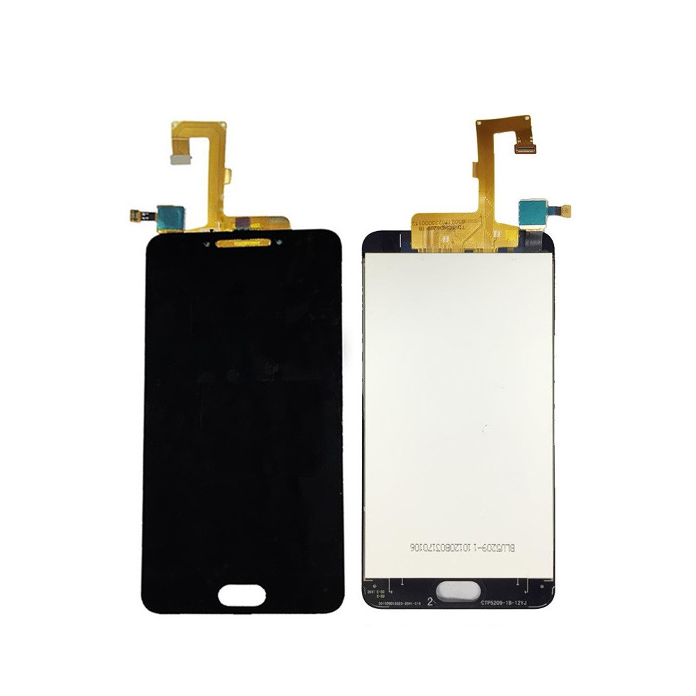 BKparts-100-font-b-Tested-b-font-Touch-font-b-Panel-b-font-1pcs-For-Alcatel