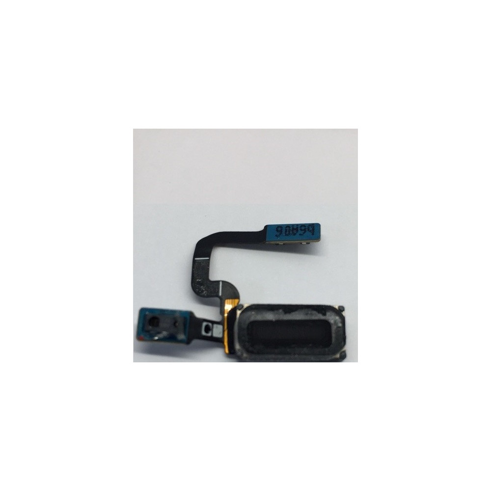 ^35B9303BDE58369EE0A4E6psh_fullsize_distr