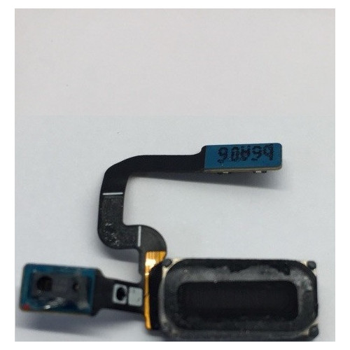 ^35B9303BDE58369EE0A4E6psh_fullsize_distr