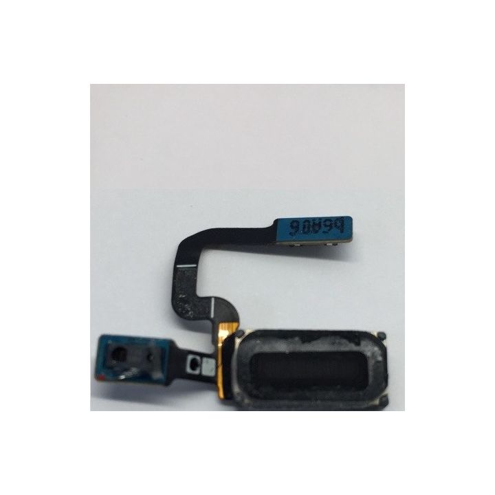 ^35B9303BDE58369EE0A4E6psh_fullsize_distr