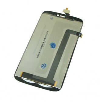 s-l1600WERTGYHUJIKJHYTRE7