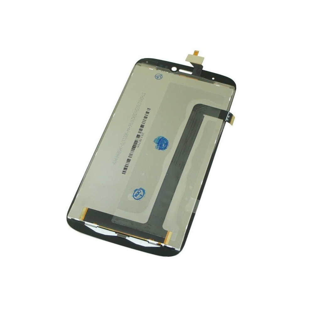 s-l1600WERTGYHUJIKJHYTRE7