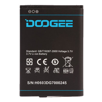 For-DOOGEE-DG700-Battery-100-New-Original-4000mAh-Batteries-B-DG700-Battery-For-DOOGEE-TITANS2-DG700