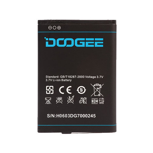 For-DOOGEE-DG700-Battery-100-New-Original-4000mAh-Batteries-B-DG700-Battery-For-DOOGEE-TITANS2-DG700