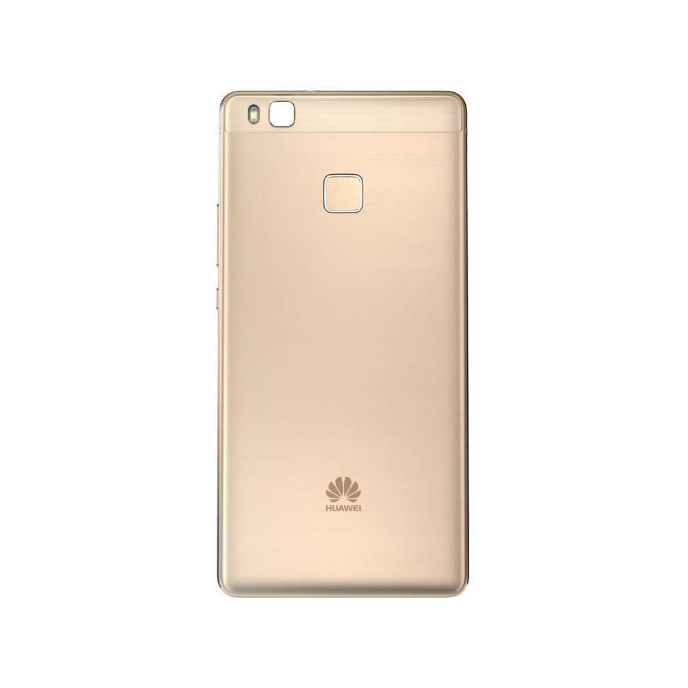 Huawei-P9-Lite-Gold88