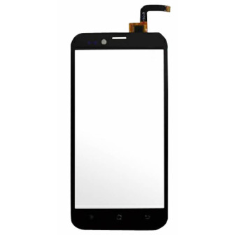 s-l1600TOUCH AUYTREWQ23RTGVC87