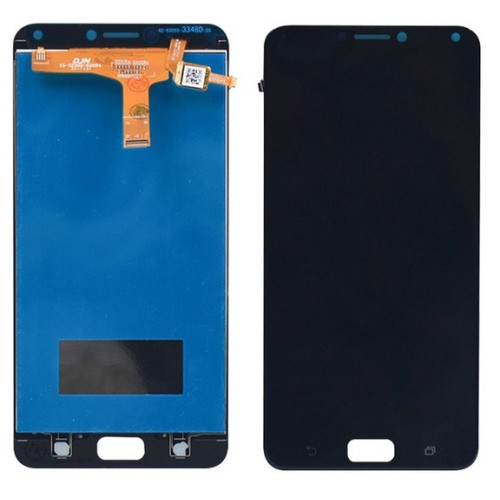 Para-5-5-ASUS-Zenfone-4-Max-ZC554KL-Display-LCD-Touch-Screen-Digitador-Assembl-ia-Substitui.jpg_640x640