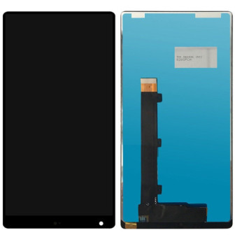 xiaomi_mix_lcd_screensdfg