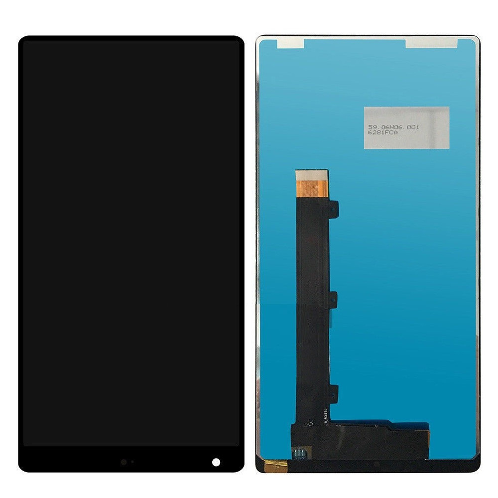 xiaomi_mix_lcd_screensdfg