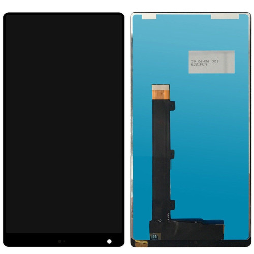 xiaomi_mix_lcd_screensdfg
