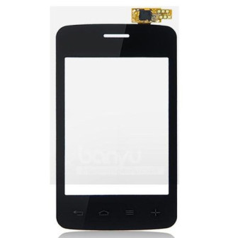 touch-screen-for-lg-l20-black-cdfvghj
