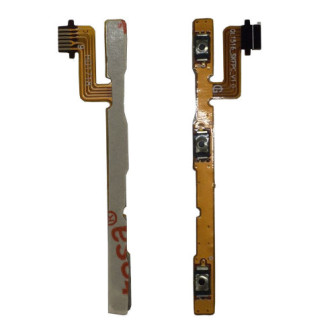 s-l1600SDFJKLJUYGTFDESWDGHJ