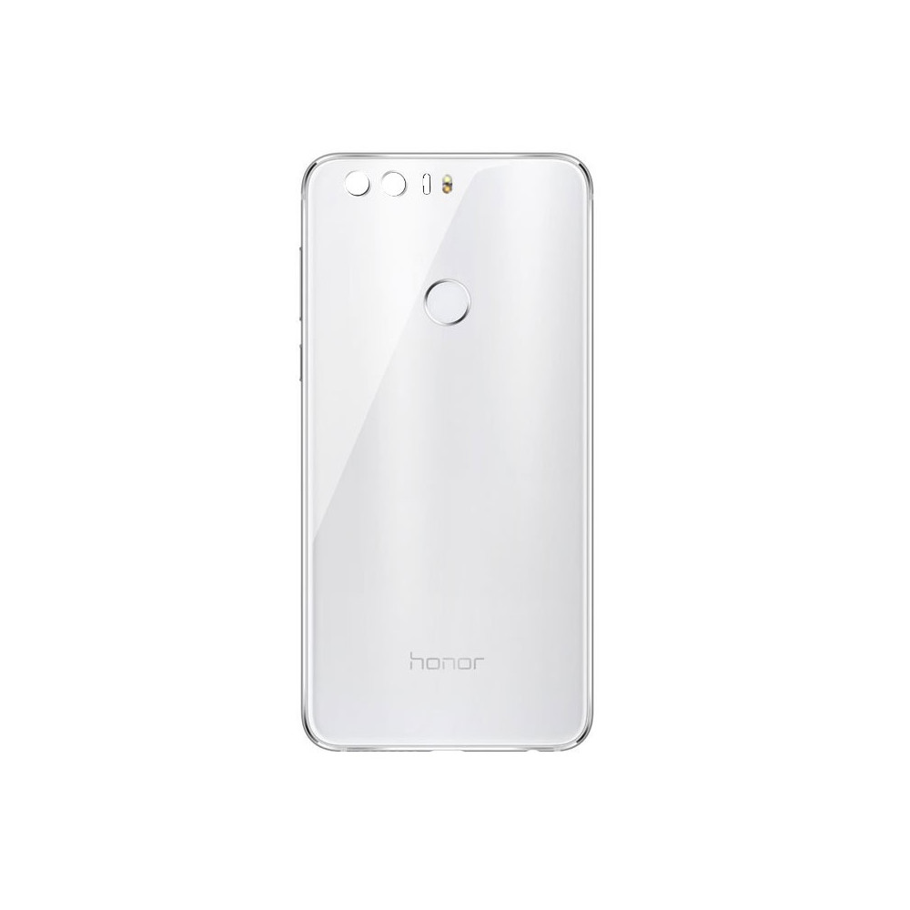 1474038263_3436688531190ghjk