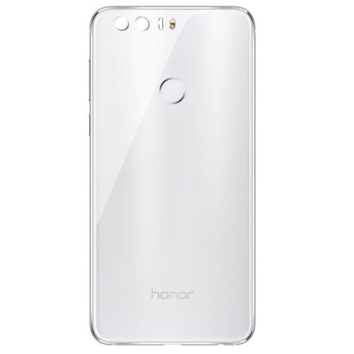 1474038263_3436688531190ghjk