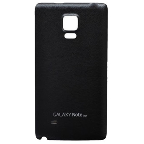 Bateria-Original-Housing-Cover-Para-Samsung-Galaxy-Note-Borda76yt