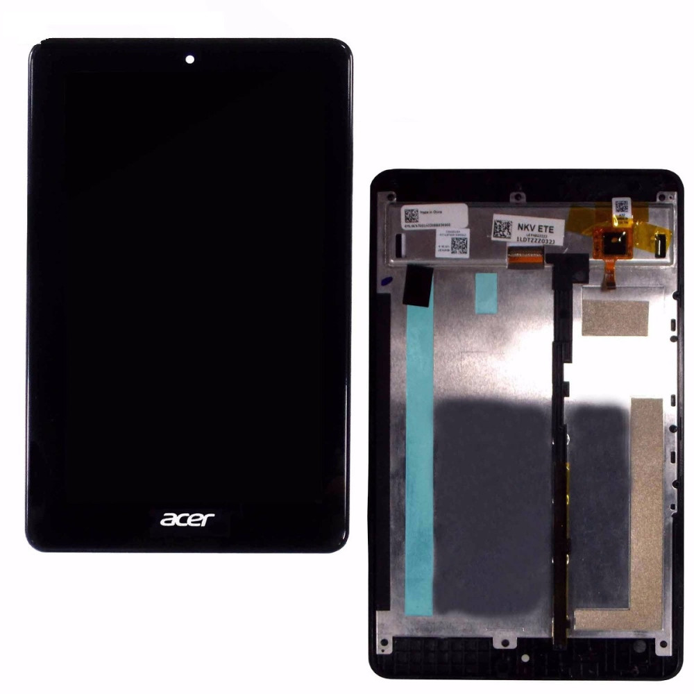 tela-touch-display-tablet-acerP_609115-MLB25182085899_112016-F