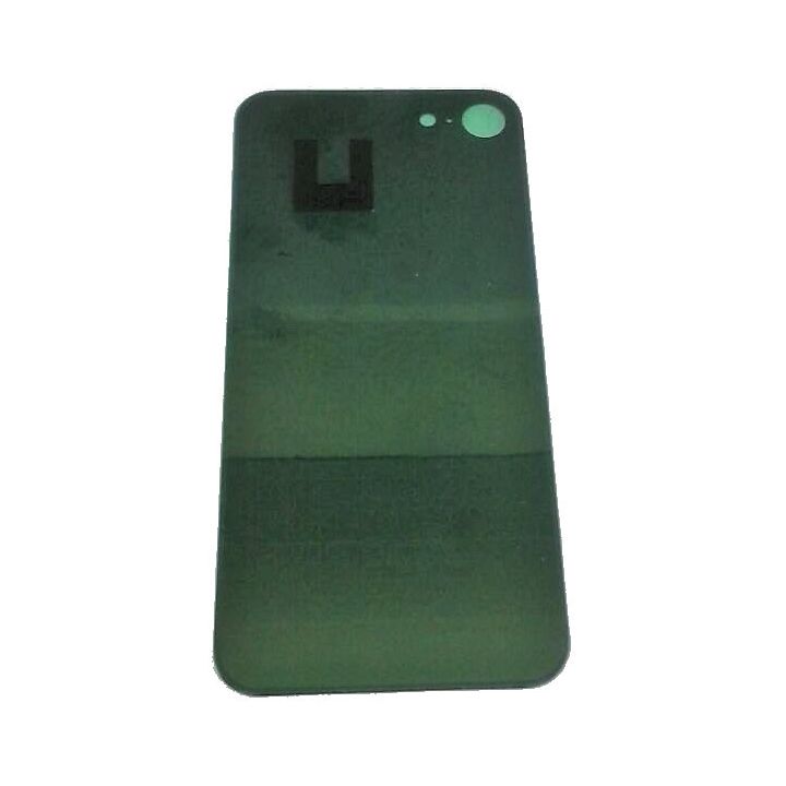 ^7EBAAE01336ACBEBD8BA47D30B385AEF8AD79C0D2BD627B9B2^pimgpsh_fullsize_distr