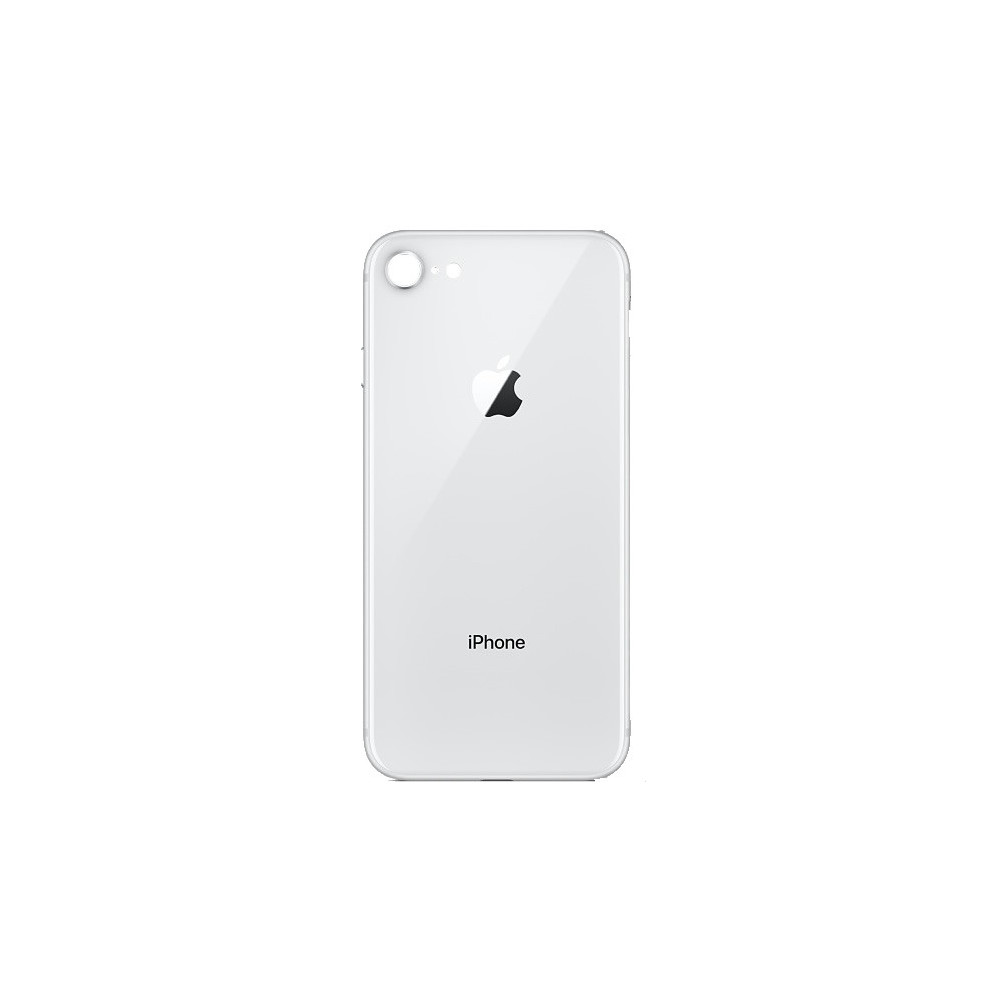 iphone8-silver-select-2017WWWWWWWW