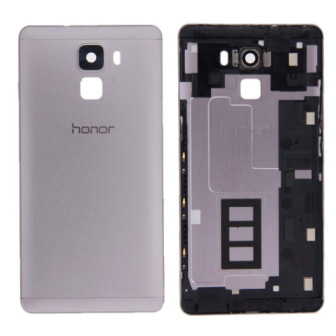 repuesto-tapa-trasera-huawei-honor-7-negro-1