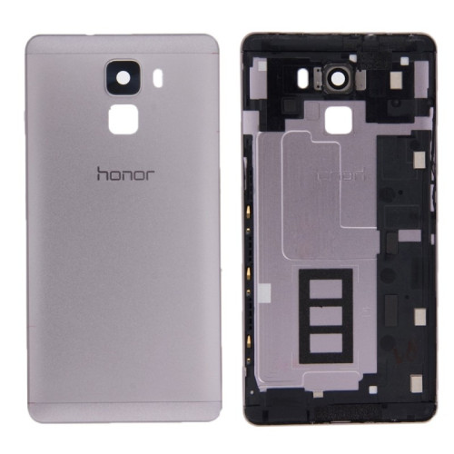 repuesto-tapa-trasera-huawei-honor-7-negro-1