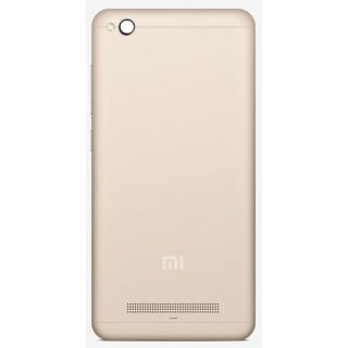 MP000000001779733_437Wx649H_20171025042558