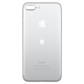 iphone_7plus_silver_back.fw-700x700DFG