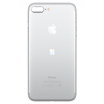 iphone_7plus_silver_back.fw-700x700DFG