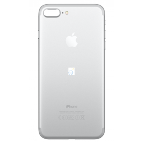 iphone_7plus_silver_back.fw-700x700DFG