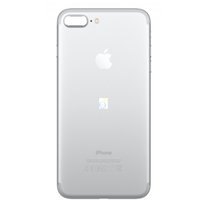 iphone_7plus_silver_back.fw-700x700DFG