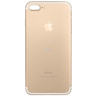 0007109_apple-iphone-7-plus-128gb-gold-700x700VBNM