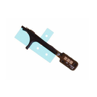 378hgfdsaASDFGHJHYGTR654