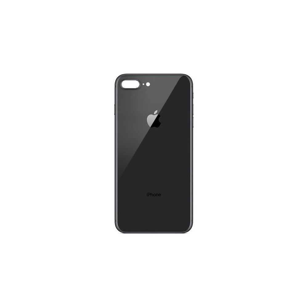 apple-iphone-8-plus-64gb-a1864-black-3