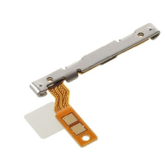 Power-on-off-bot-o-cabo-flex-para-samsung-galaxy-j7-prime-on7-2016-j5-prime