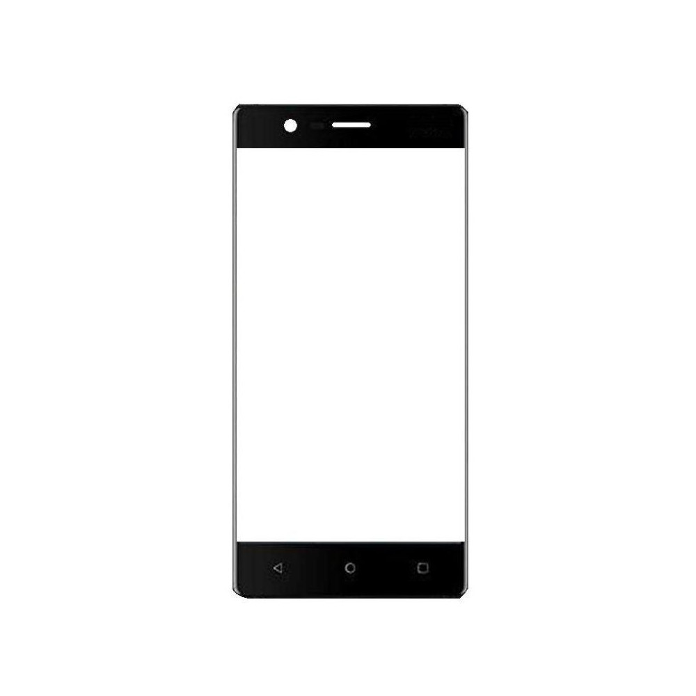 front-glass-lens-for-nokia-3IUYTRE