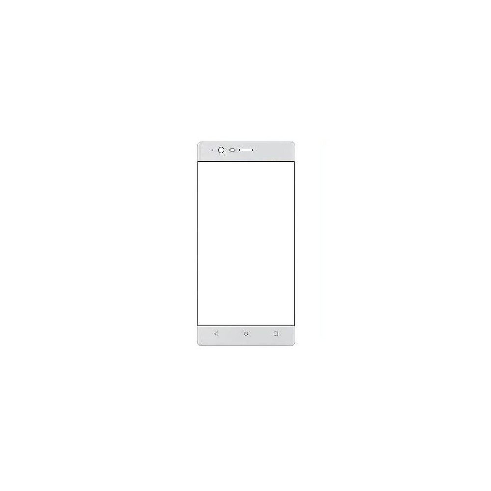 replacement_front_glass_for_nokia_3_KIJUHYGTFRwhite_by_maxbhi.com_27063