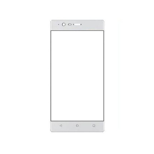 replacement_front_glass_for_nokia_3_KIJUHYGTFRwhite_by_maxbhi.com_27063