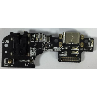 WhatsApp Image 2017-12-08 at 17.37