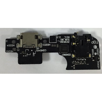 WhatsApp Image 2017-12-08 at 17.37sdf