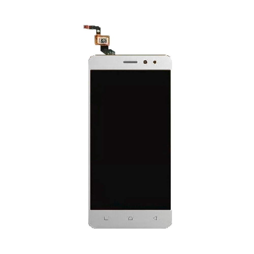 display-lcd-tela-touch-lenovo-vibe-k6-k33b36-50-pol-branco-D_NQ_NP_603885-MLB25641264553_062017-F