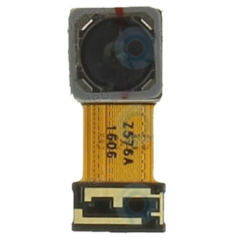 lg-stylus-2-k520-cex-13mp-ebp62722101