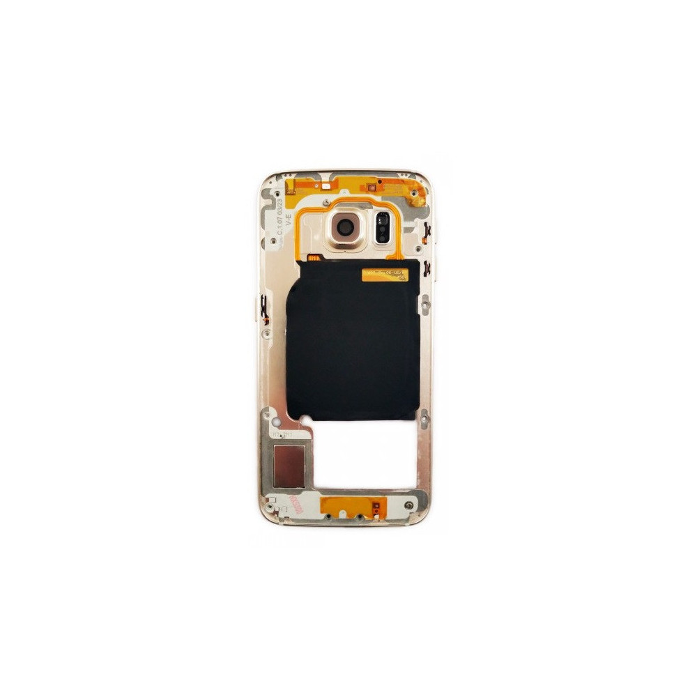 flx-s6-lcdfrm-g920-gold-back