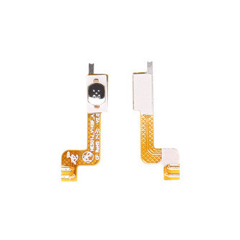 10pcs-lot-New-Hot-Sale-On-For-ZTE-Blade-L3.jpg_220x220